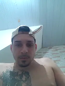 branquintatto online show from 20, 11, 2025