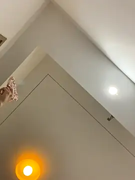 zaizaiNono online show from 26, 11, 2025