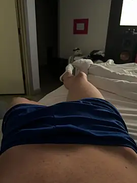 lukas 24 online show from 30, 7, 2026