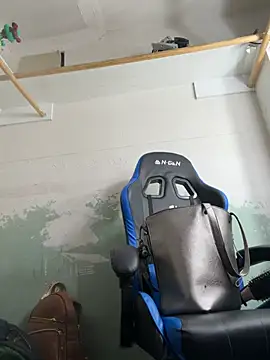 bearcub300 online show from 13, 2, 2026