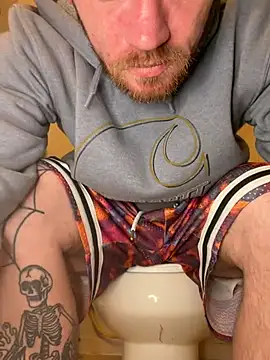 bearcub300 online show from 23, 2, 2026