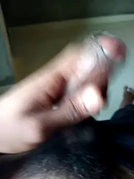 Snapshot of chatboy1432 chatting on 10, 9, 2025 chatboy1432 online show from 10, 9, 2025