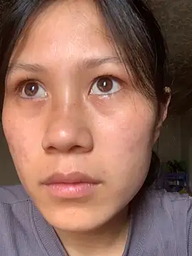 Mppsie online show from 4, 4, 2026