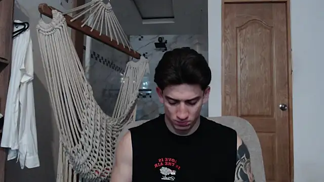 AteneoJr online show from 30, 10, 2025