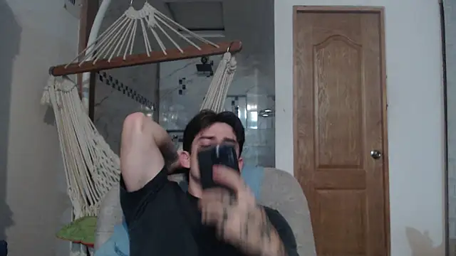 AteneoJr online show from 8, 1, 2026