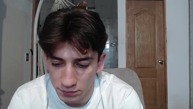 AteneoJr online show from 9, 1, 2026