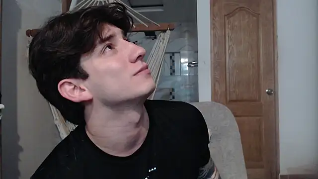 AteneoJr online show from 13, 1, 2026