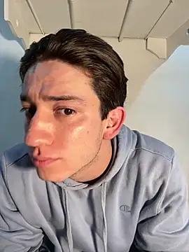 AteneoJr online show from 7, 2, 2026