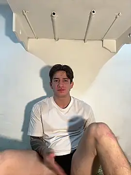 AteneoJr online show from 12, 2, 2026