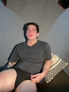 AteneoJr online show from 28, 2, 2026