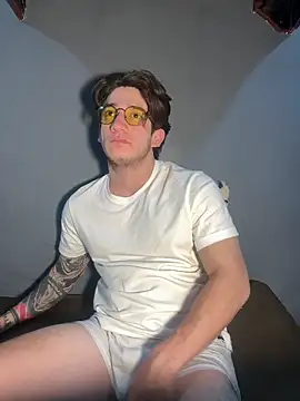 AteneoJr online show from 10, 4, 2026