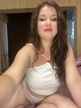 Snapshot of Di_Olivia chatting on 18, 9, 2025 Di Olivia online show from 18, 9, 2025