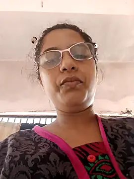 thanusi 2 online show from 7, 10, 2025