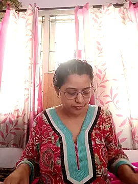 thanusi 2 online show from 16, 10, 2025