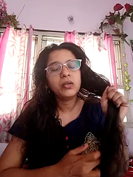 thanusi 2 online show from 23, 11, 2025