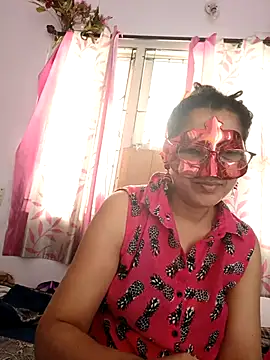 thanusi 2 online show from 1, 3, 2026