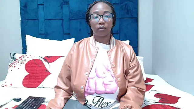 BigBootySimbax online show from 25, 5, 2026