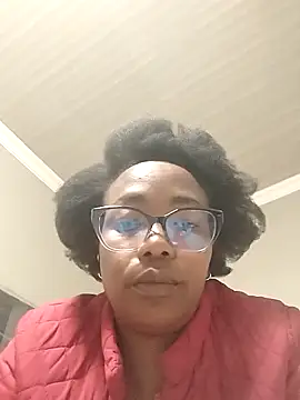 BigBootySimbax online show from 29, 5, 2026