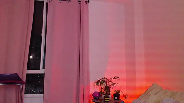 Theevae online show from 10, 10, 2025