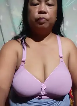 xxsasa online show from 28, 9, 2025