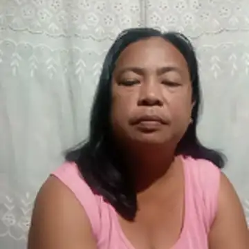 xxsasa online show from 29, 10, 2025