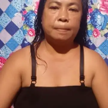 xxsasa online show from 26, 3, 2026