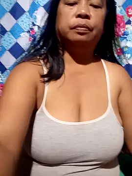 xxsasa online show from 21, 4, 2026