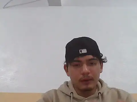 Snapshot of blest_11 chatting on 9, 10, 2025 blest 11 online show from 9, 10, 2025