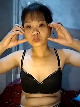 LinhNa999 online show from 19, 9, 2025