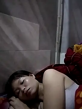 LinhNa999 online show from 13, 10, 2025