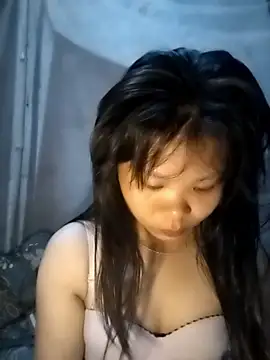 LinhNa999 online show from 3, 3, 2026