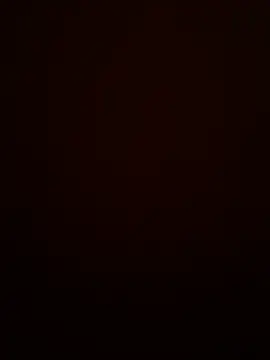 Snapshot of JakeVandall chatting on 8, 7, 2026 JakeVandall online show from 8, 7, 2026