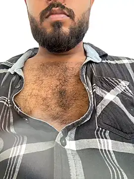 Snapshot of sRigobXJamex chatting on 18, 11, 2025 sRigobXJamex online show from 18, 11, 2025