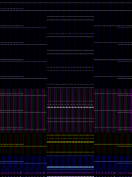 Snapshot of sRigobXJamex chatting on 23, 11, 2025 sRigobXJamex online show from 23, 11, 2025