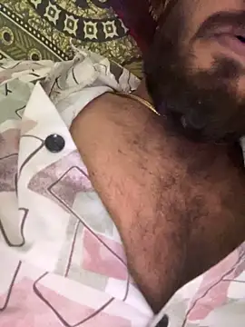 Snapshot of sRigobXJamex chatting on 30, 11, 2025 sRigobXJamex online show from 30, 11, 2025