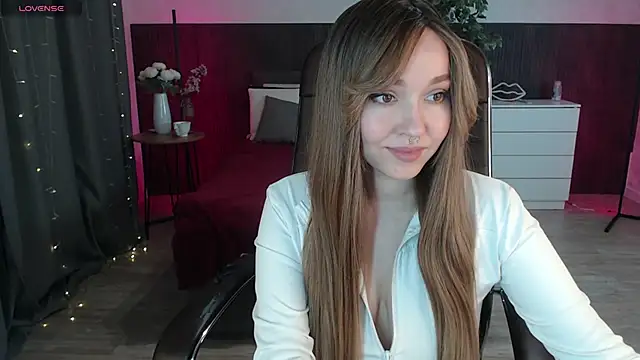 Sexy Alexia69 online show from 9, 11, 2025