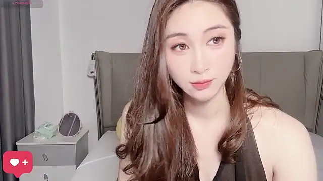 wuyueaini online show from 9, 10, 2025