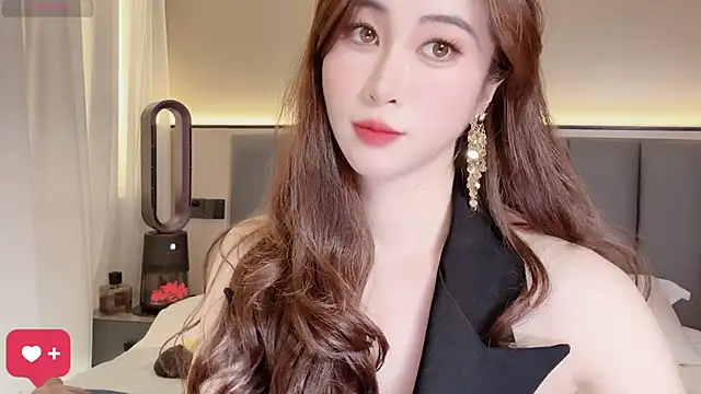 wuyueaini online show from 28, 3, 2026