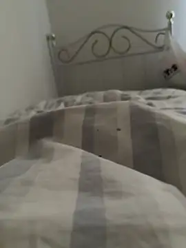 Fuckmehoe01 online show from 14, 3, 2026