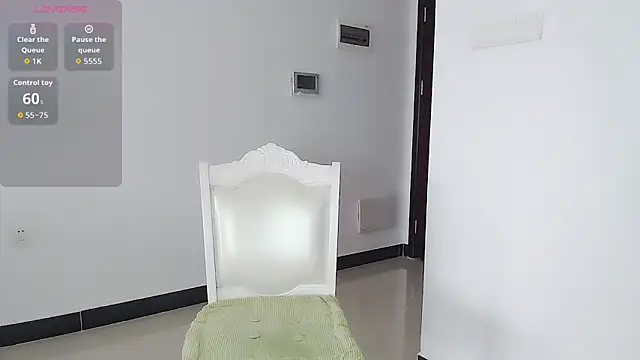 KK-328 online show from 5, 3, 2026