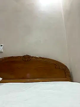 Sunny lotus online show from 3, 10, 2025