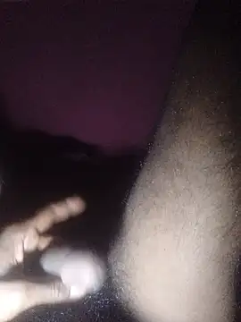 Snapshot of Rubuxyz chatting on 30, 11, 2025 Rubuxyz online show from 30, 11, 2025