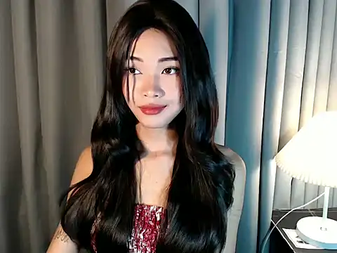 holyakiesha online show from 8, 3, 2026