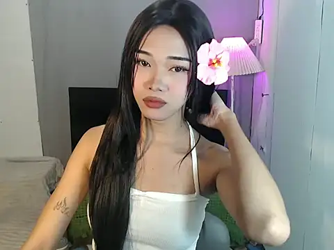 Snapshot of holyakiesha chatting on 2, 7, 2026 holyakiesha online show from 2, 7, 2026