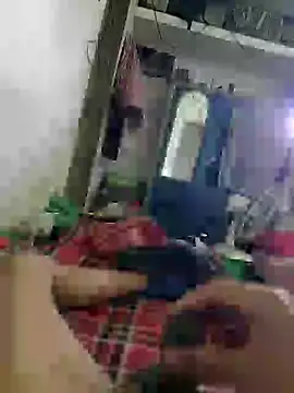 Snapshot of hotbull30 chatting on 6, 7, 2026 hotbull30 online show from 6, 7, 2026