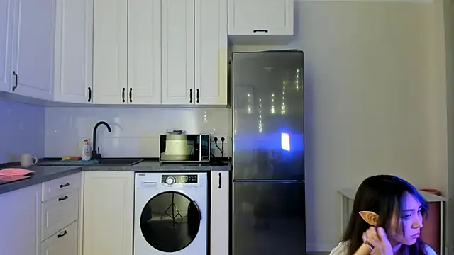 kawai mai online show from 20, 4, 2026