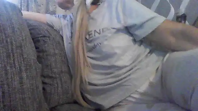 Anastasia-BlondeXX online show from 3, 8, 2026