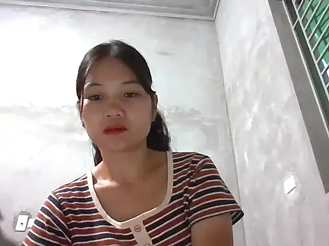 Snapshot of Bjorn357 chatting on 27, 9, 2025 Bjorn357 online show from 27, 9, 2025