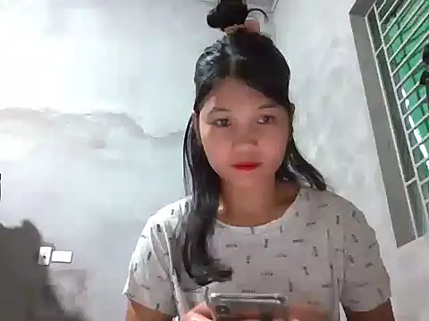 Bjorn357 online show from 3, 11, 2025