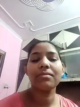 Snapshot of palakforyou chatting on 20, 9, 2025 palakforyou online show from 20, 9, 2025